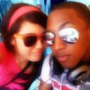 Gerardo Luis Rogers - @G_LuisGolyx - Twitter