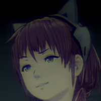 Tesa (@lemniscate_tesa) 's Twitter Profile