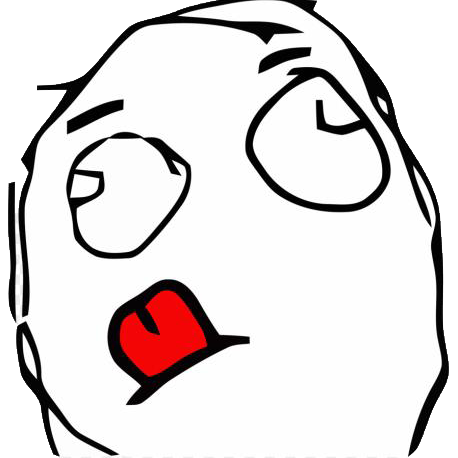 Treste99's profile picture. Game Designer de @Nexion_FR et @Orionmc_FR