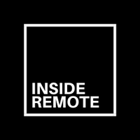 InsideRemote (@insideremote) 's Twitter Profile