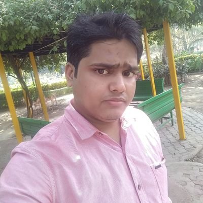 Krishnamurari65's profile picture. computer @Software Design & Development