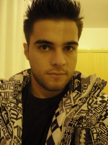 carlinhobiode's profile picture. 