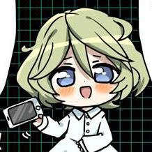catwalk @ go follow @abyssofconflict!さんのプロフィール画像