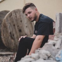 PRESTXN (@iampreston__) 's Twitter Profile