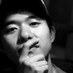 한승헌 (@stonefocus) Twitter profile photo 한승헌 (@stonefocus) Twitter profile photo