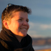 Laura Burrus🌈🔻 (@lauraburrussfsu) Twitter profile photo Laura Burrus🌈🔻 (@lauraburrussfsu) Twitter profile photo
