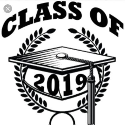 RsznSen19's profile picture. IRONWOOD SENIORS ONLY 🚫

get all the updates and reminders from us !