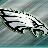 KevCuthbert4176's profile image