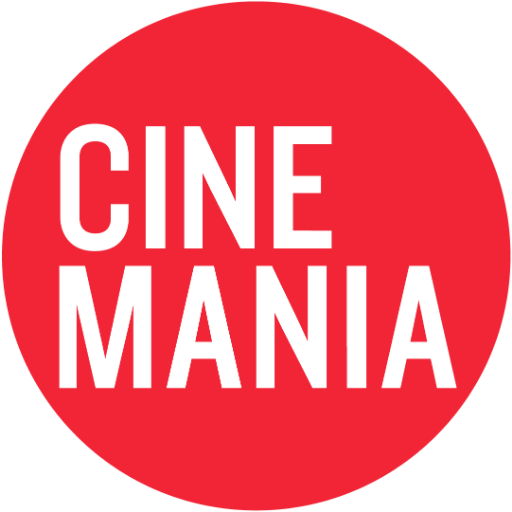 Festival de films francophones CINEMANIA