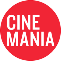 Festival de films francophones CINEMANIA (@cinemania_mtl) 's Twitter Profile