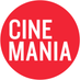 Festival de films francophones CINEMANIA (@cinemania_mtl) Twitter profile photo Festival de films francophones CINEMANIA (@cinemania_mtl) Twitter profile photo