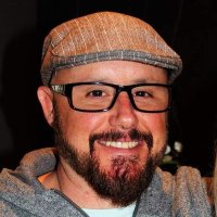 Jamie Wilson (@jwilsonmedia) 's Twitter Profile