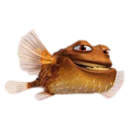 wmslon's profile picture. Немного форекс и все вокруг него, SЕО