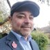 Bill Griffiths (@recyclerbill) Twitter profile photo Bill Griffiths (@recyclerbill) Twitter profile photo