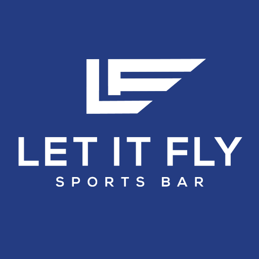 Visit Let It Fly Sports Bar Profile