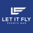 LetItFlyMemphis