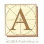 아고라 출판사 (@agorabook) 's Twitter Profile