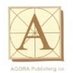 아고라 출판사 (@agorabook) Twitter profile photo