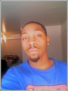 Jsmith26's profile picture. Just a kid from Detroit, living life in NC to the fullest. Help me!!! #emugrad #hampton