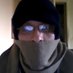 Mensch gebliebener Arschlochterminator67 (@menschgbmensch) Twitter profile photo Mensch gebliebener Arschlochterminator67 (@menschgbmensch) Twitter profile photo