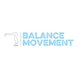 balancemvmt's profile picture. Podcast and movement collective that celebrates practitioners who are changing the world through movement, dance and yoga