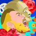 Sam Went (@samjwent) Twitter profile photo Sam Went (@samjwent) Twitter profile photo