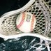 IndyLaxOutsider (@outsiderlax) Twitter profile photo IndyLaxOutsider (@outsiderlax) Twitter profile photo