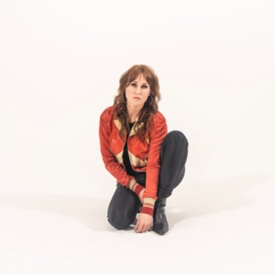 RubyBootsMusic's profile picture. New single, 'Might Be Losing My Mind' out now via @BSHQ & @islandAU