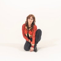 Ruby Boots (@rubybootsmusic) 's Twitter Profile