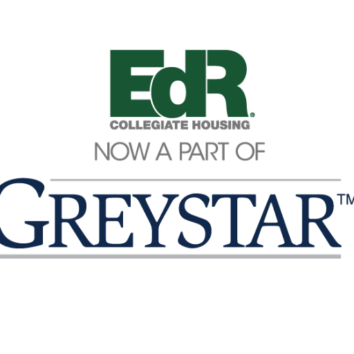 Greystar Collegiate Housing is focused on establishing long-term partnerships with colleges and universities to develop and revitalize on-campus housing.
