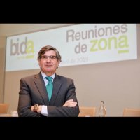 Patricio Cisneros (@pat_cisneros) 's Twitter Profile Photo