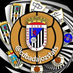 CD Badajoz Stats (@CDBadajozStats) Twitter profile photo