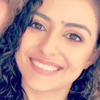 Enas Batarseh (@enasbatarseh) 's Twitter Profile