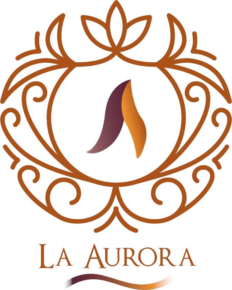 La Aurora Hotel Boutique Y Spa

Te ofrece descanso y tranquilidad, contamos con el mejor Servicio para ti y tu familia.