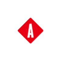agoraexpo (@agoraexpo) 's Twitter Profile