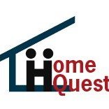 Home Quest Delta(@HomeQuestDelta) 's Twitter Profile Photo