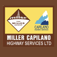 Maintaining Highways in Service Area 4: 
Lion's Gate, Iron Workers, Upper Levels, Whistler & Pemberton
Report road hazards 24 hours at 1-866-918-1010