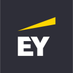 EY Paraguay (@ey_paraguay) Twitter profile photo EY Paraguay (@ey_paraguay) Twitter profile photo
