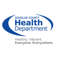 Douglas County Health Department(@HealthDouglasCo) 's Twitter Profile Photo