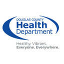 Douglas County Health Department - @HealthDouglasCo - Twitter