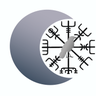 CorvitaGroup's profile picture. We provide end to end supply chain services and strategic consulting that drive efficiency and performance.