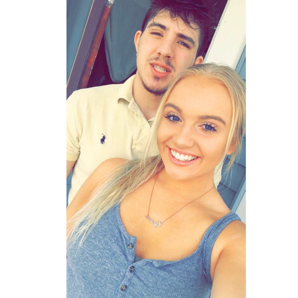 20_kaylie's profile picture. 01/05