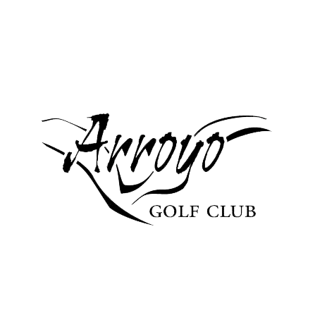 Arnold Palmer's Arroyo Golf Club ribbons seamlessly through the rugged terrain of Red Rock Canyon and features stunning views of the Las Vegas cityscape.