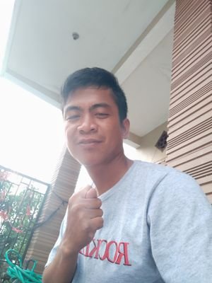 pasompe anak rantau