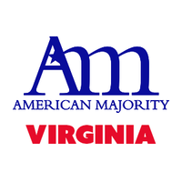 American Majority VA (@va_majority) 's Twitter Profile
