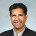 Dr. Arwinder Judge (@drarwinderjudge) Twitter profile photo Dr. Arwinder Judge (@drarwinderjudge) Twitter profile photo