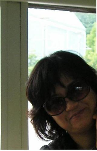 missgood73's profile picture. 나!!/언제까지일까직장인/1년365일다이어트중이나글쎄/영어단어 하나 안외우면서 외국인과의 능숙한대화꿈꿈.그리고 lotto 1등