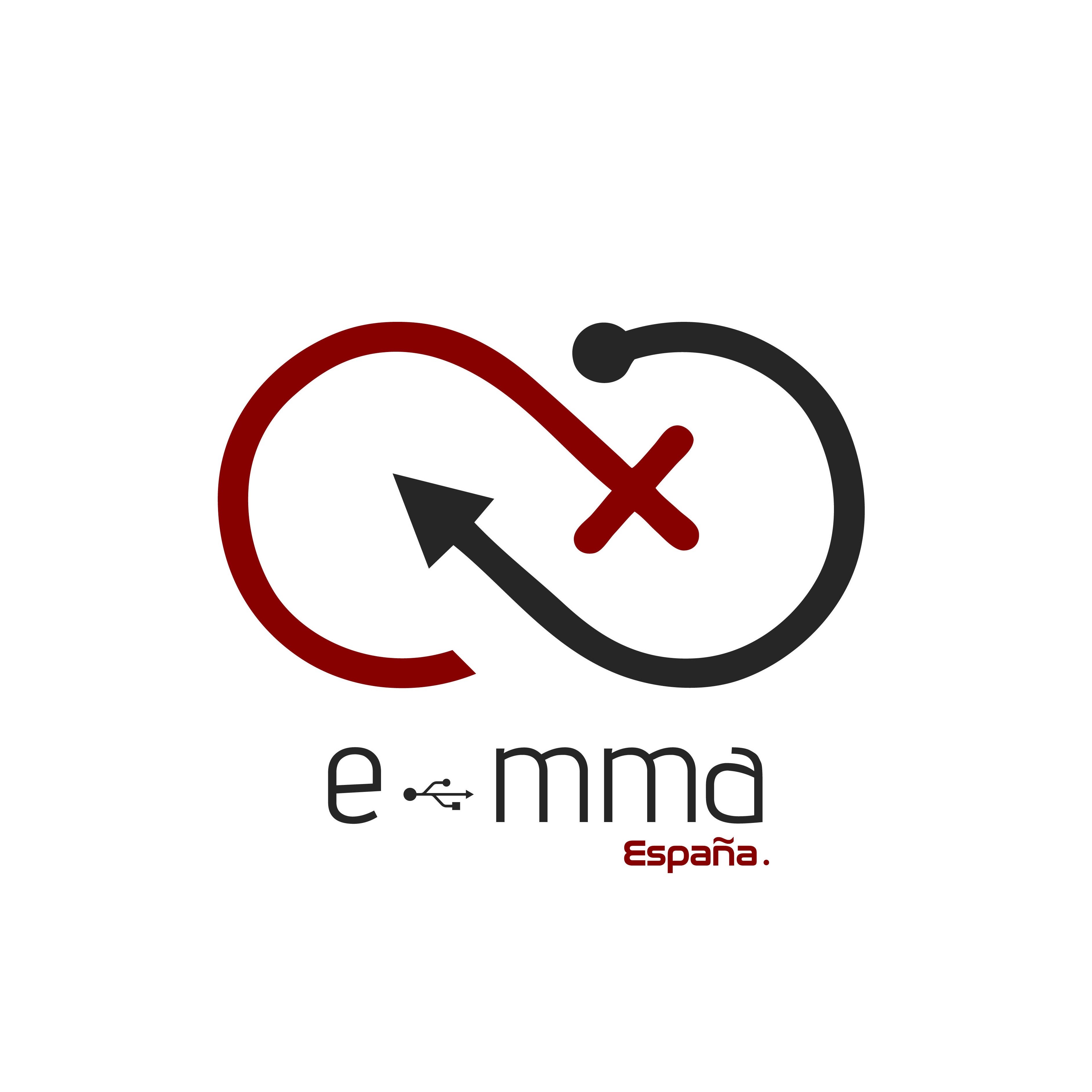 E_mma_Spain's profile picture. 