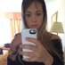Paula Oliveira Benathar (@pbenathar) Twitter profile photo Paula Oliveira Benathar (@pbenathar) Twitter profile photo