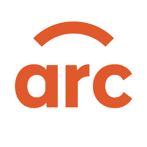 arc delivers leading development strategies from acquisition and master planning, to building design & construction. Unequaled in quality & unmatched in speed.